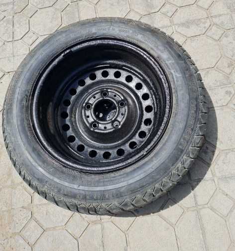 Ш  и  н  ы     Продам