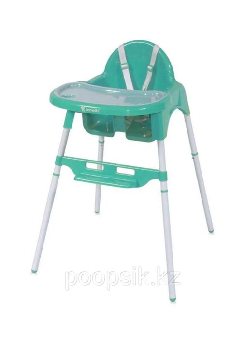 Продаётся стол для кормления малыша...