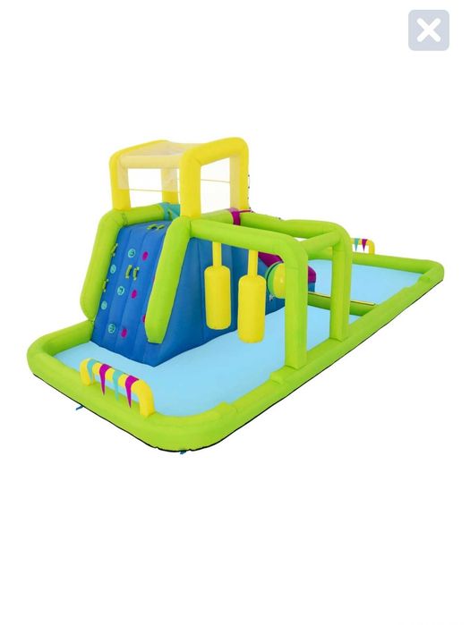 Închirieri topogane