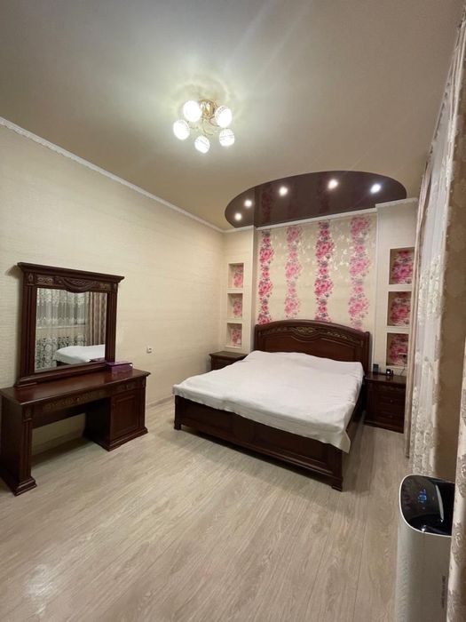 Продам шикарный Дом в городе Аксу