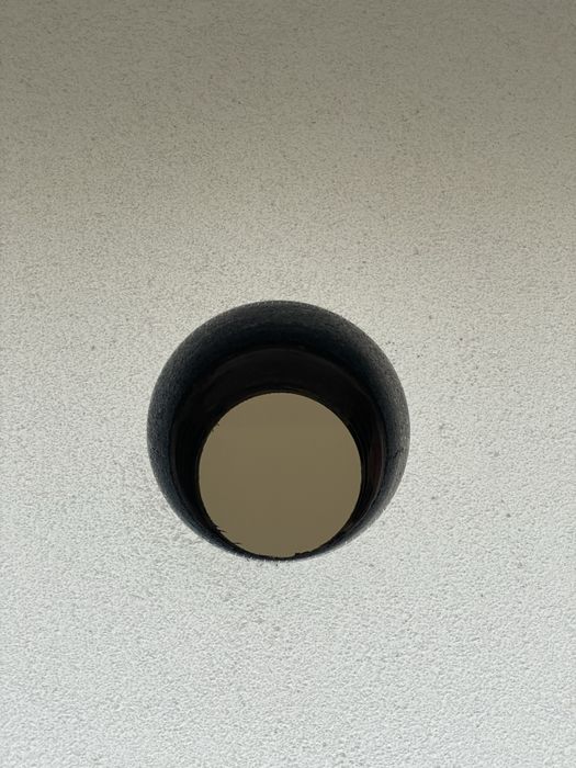 Servicii de carotaj profesional!