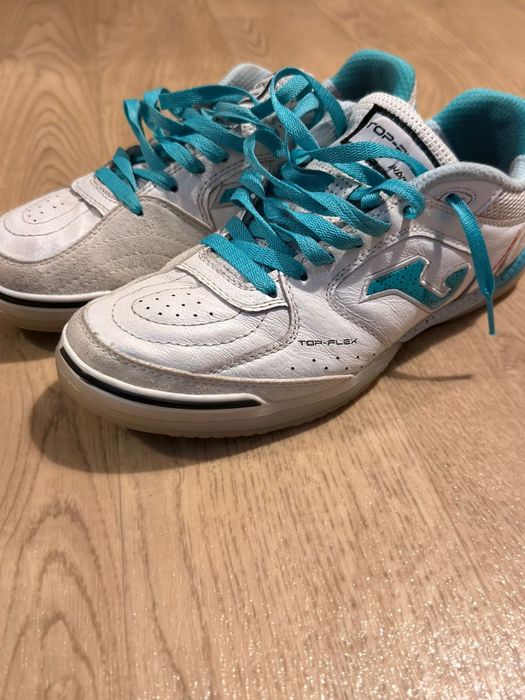 Joma top flex indoor