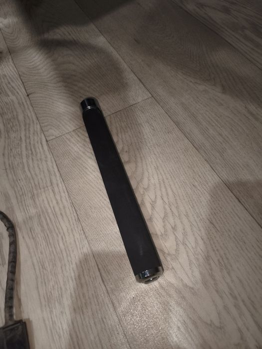 Лямда гранта 8 клоп