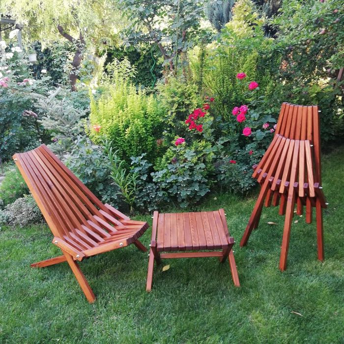 Мебель для Сада, Дома, Дачи.