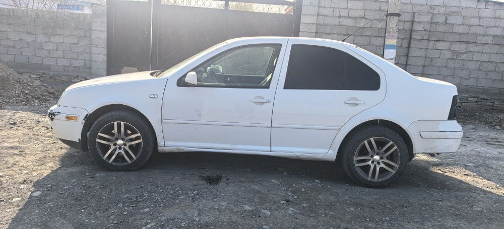 Машина сатлады кеп кориниздер