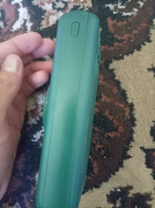 Povr Bank 3000 Yaxshi arzon variant