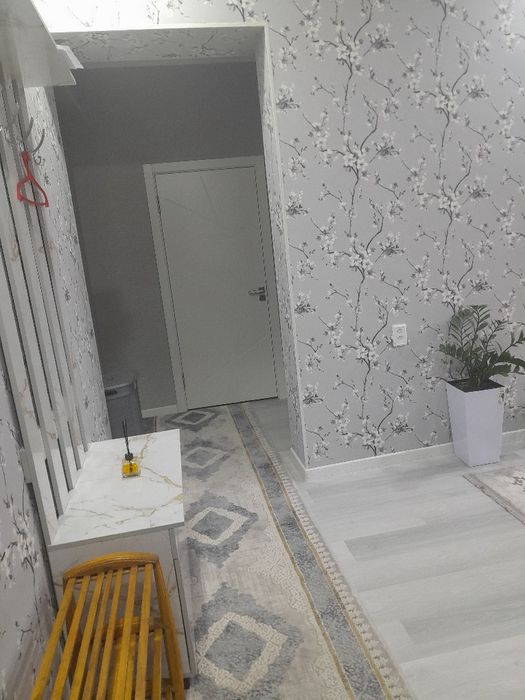 Посуточная квартира документально оформлена как гостиница