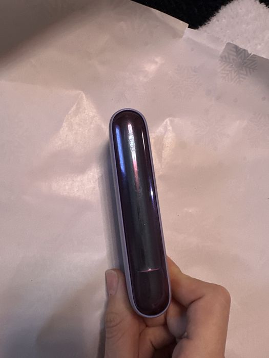 Iqos Iluma I