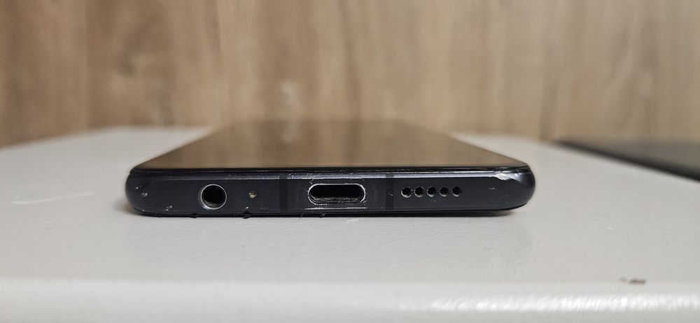 Carcasa telefon Huawei P30