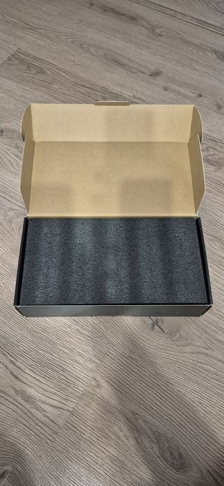 Computer irigare 8 zone Inkbird IIC-800-WIFI