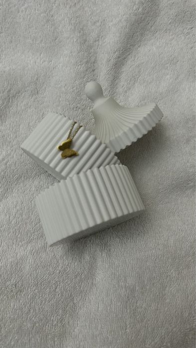 Боньбонерки! ДЕШЕВО!