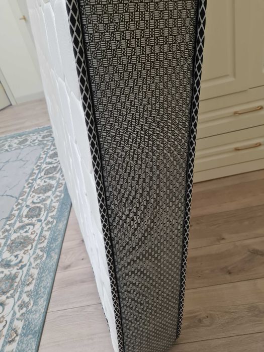 Ортопедический Матрас