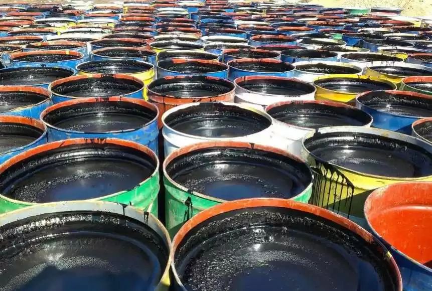 BITUM  polizor , izol,yevroizol,falga izzol optom narxlarda