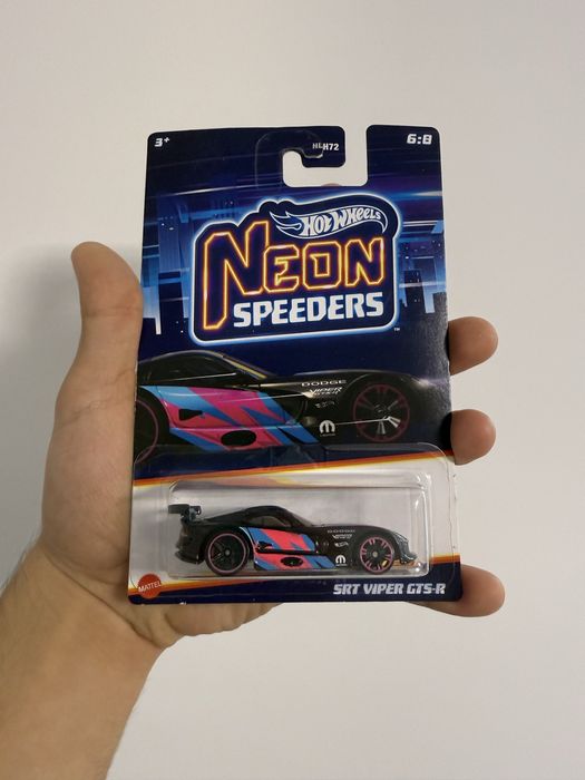 Mașini Hotwheels