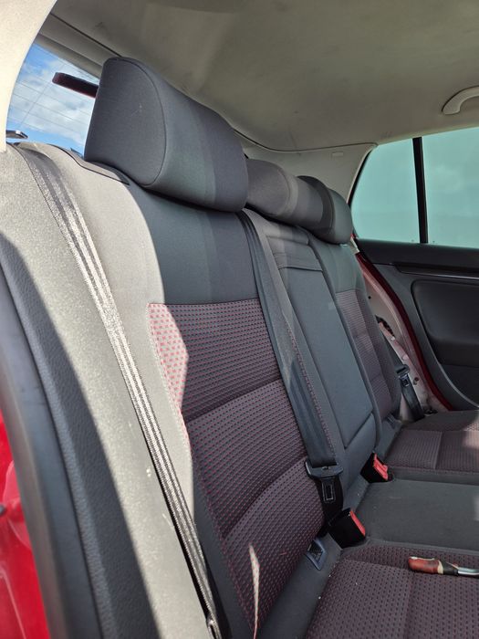 Dezmembrez Golf 5 gt 1.4 tsi 170cp