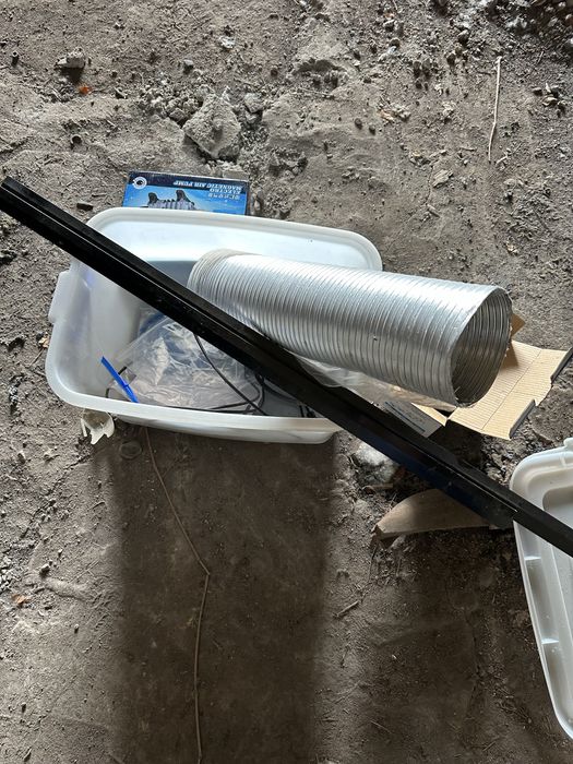 Продам новый Лазерный станок СО 1610,