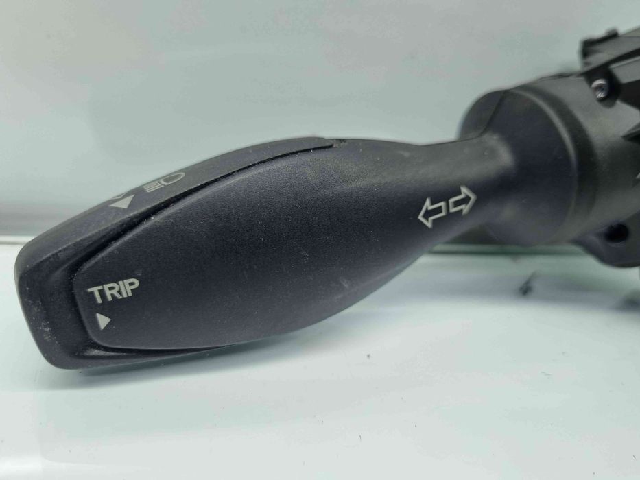 Maneta semnalizare Ford B-Max [Fabr 2012-prezent] 8A6T-13335-BC