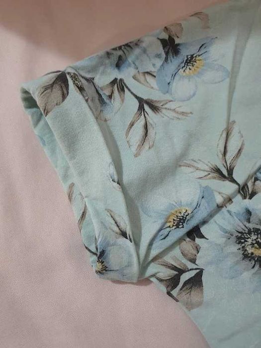 Rochie Sweetissima,marimea M,stare f buna
