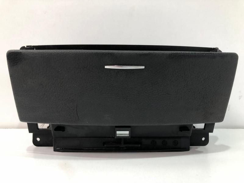 Scrumiera Mercedes S-Class W221 a2216800834