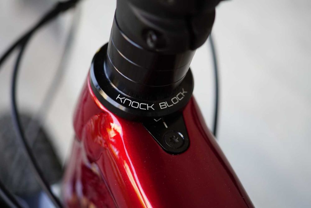 2022 TREK Remedy 7 *RockshoxDeluxe/SRAM*