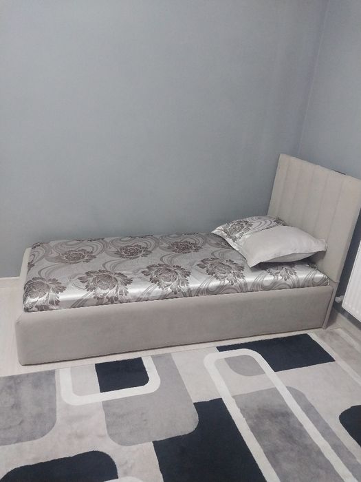 Диван одиночные новые