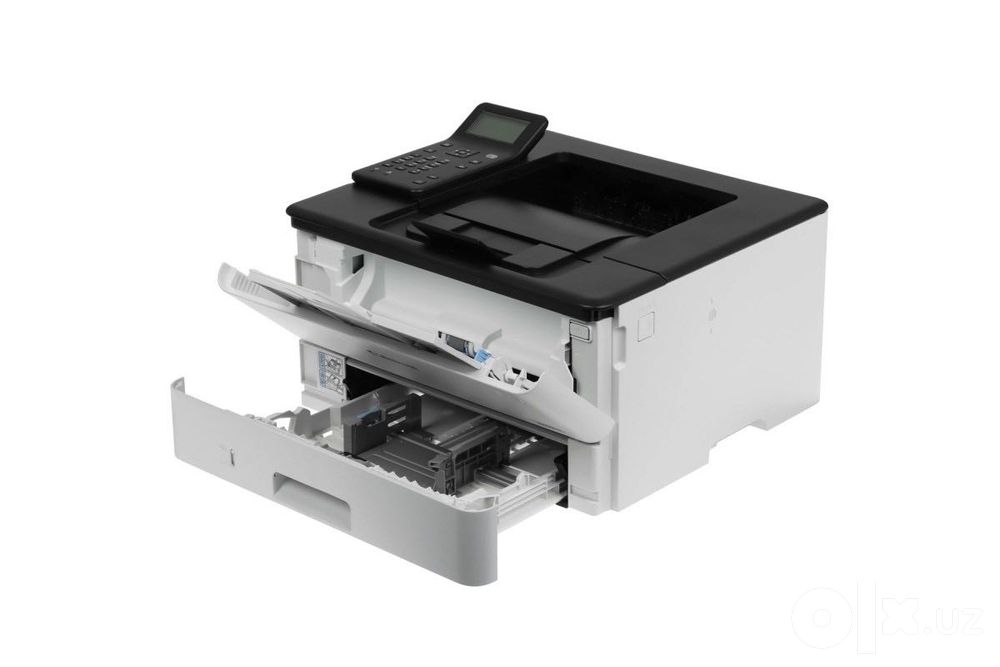 Canon LBP243dw Принтер Canon i-SENSYS LBP243dw Tehnodom.uz