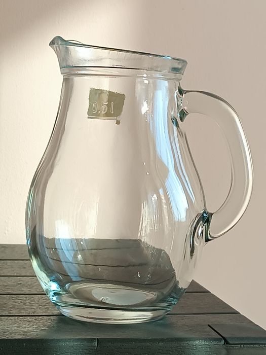 Чаши 250мл  Кана 500мл