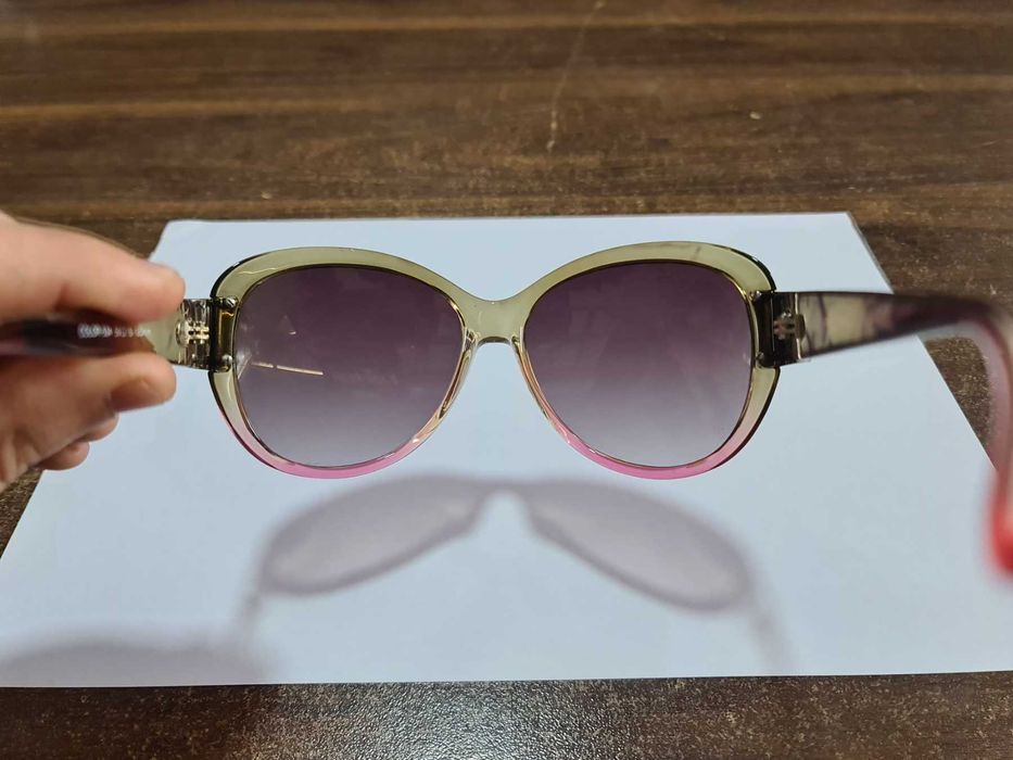 Дамски очила Esprit ET 17704