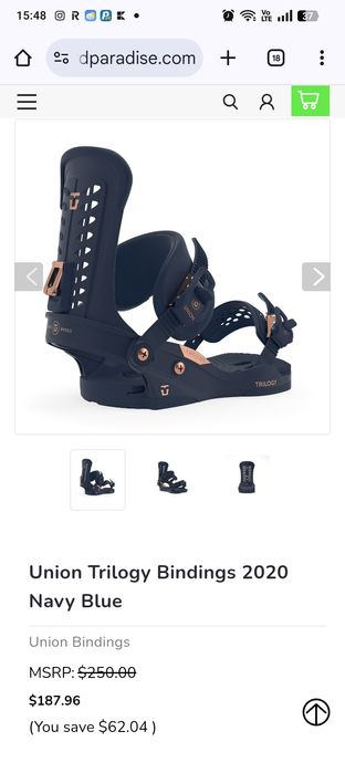 Placa snowboard Gnu klassy