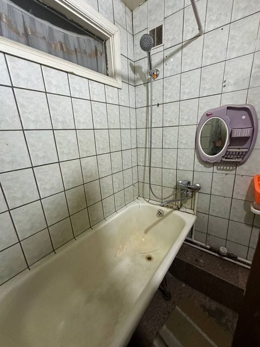 Продается квартира 4/4/5 Буюк Ипак Йули