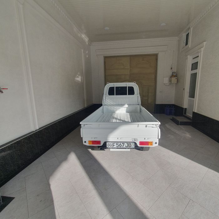 Срочно продается лабо