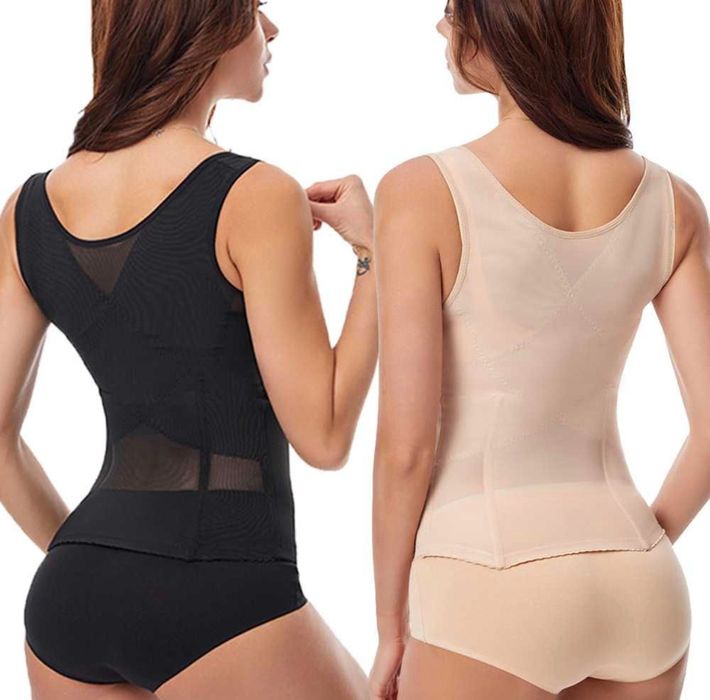 Корсеты новый. Для здоровья