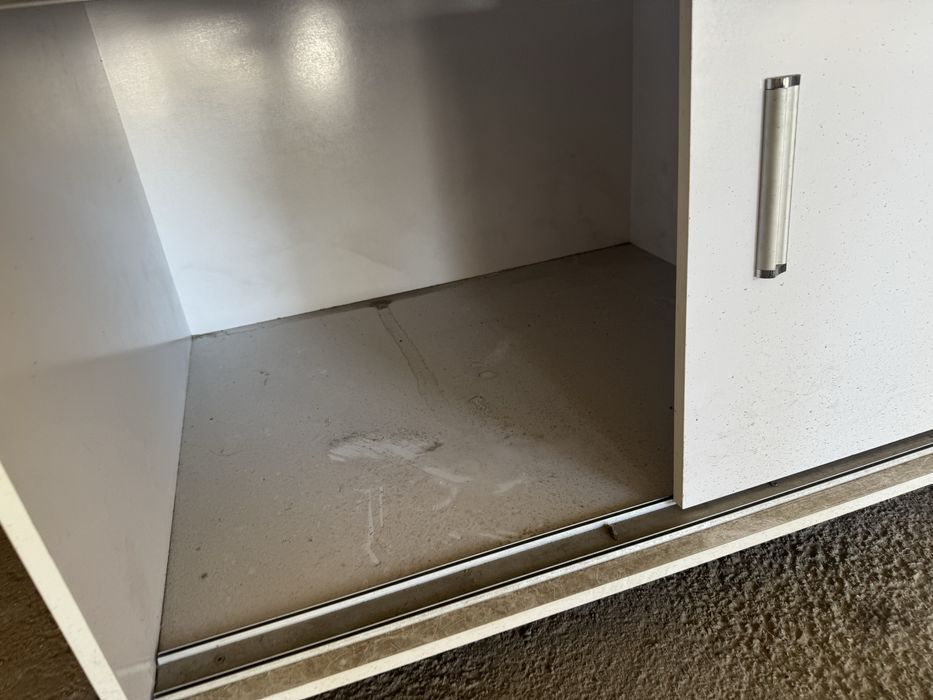 Mebel oyoq kiyimlar uchun dokonga uchun