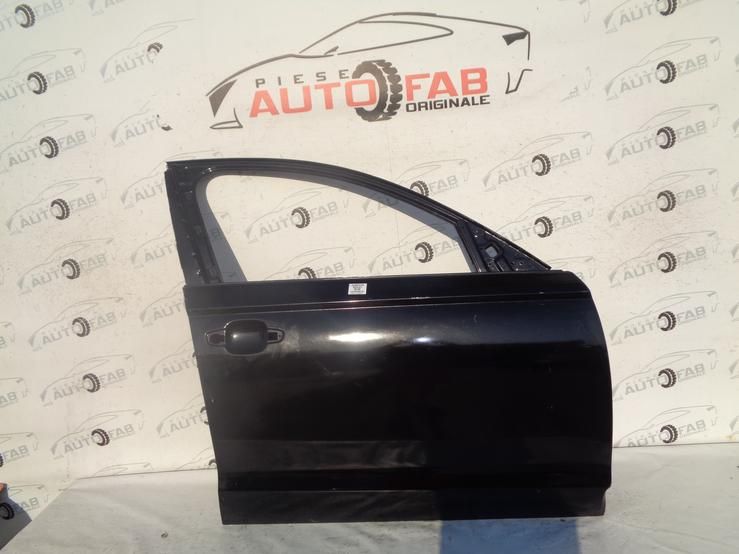 Usa dreapta fata Audi A6 4G C7 an 2011-2012-2013-2014-2015-2016-2017-2
