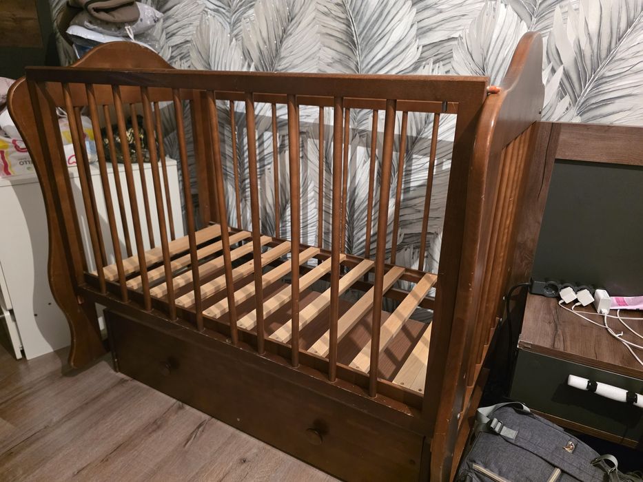 Продам манеж детский  срочно