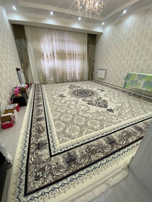 Uy uchun gilam izlayapsizmi? To‘g‘ri joyga keldingiz