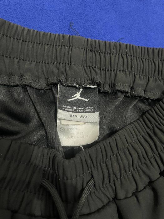 Секонд хенд Штаны Оригинал Nike, Adidas, Air Jordan, puma