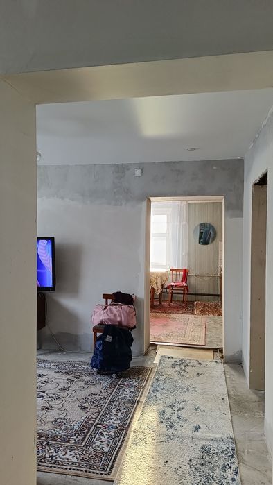 Продаем частный дом