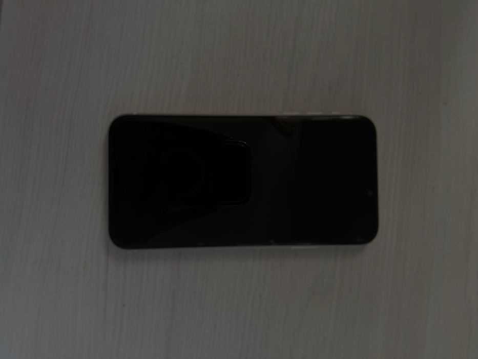 продам iphone 11