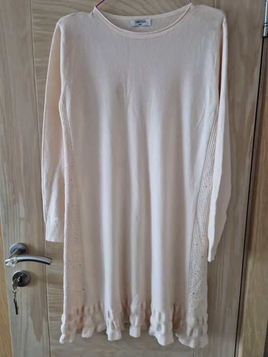 Рокли/ туники за бременни