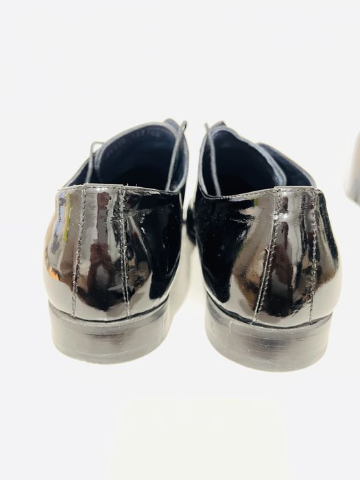 Мъжки Обувки Luciano Bellini 43 номер