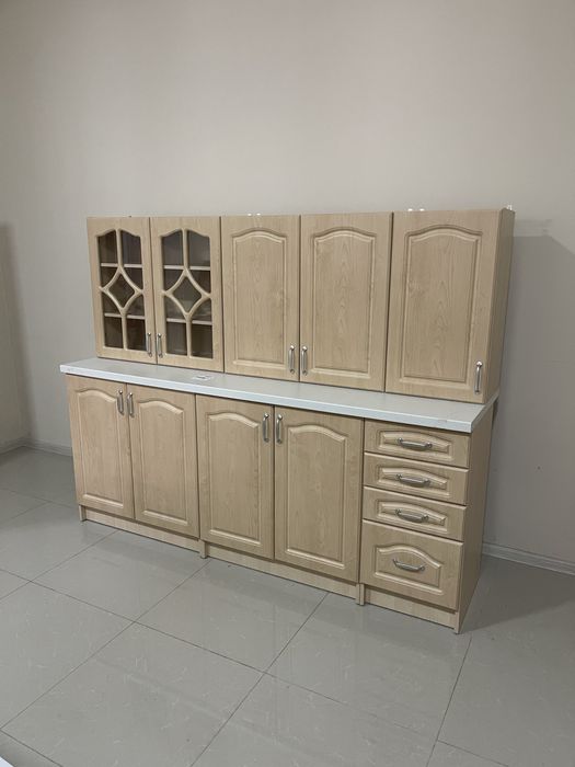 Mobila bucatarie Olea