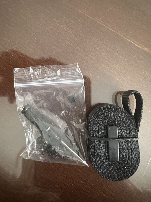 Кейс за iphone 12 PRO MAX Metal Roster – Fast & Furious дизайн