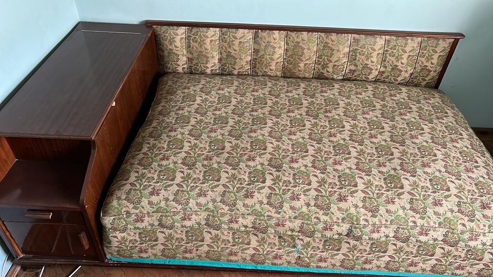 Debarasare apartamente garsoniere renovari oriunde in if si bucuresti