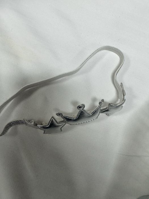 Платье для девочек 1 годик