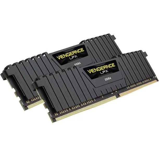 ПРОЧЕТЕТЕ ОПИСАНИЕТО Настолен Компютър I5 6600, 16gb Corsair Vengeance