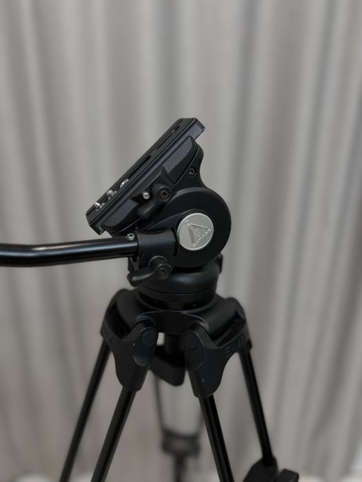 Штатив E-Image GH05