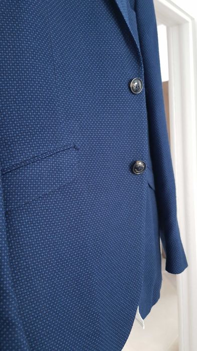 Vand costum D’s Damat