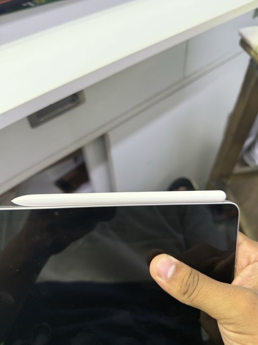 Samsung Tab S9 FE
