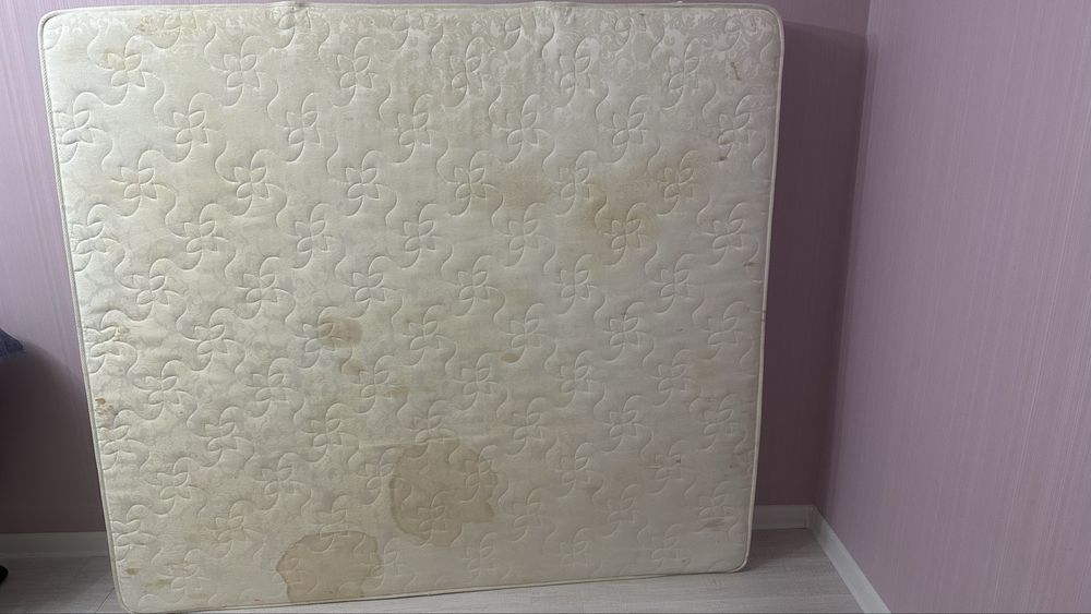Продается матрас 180х200